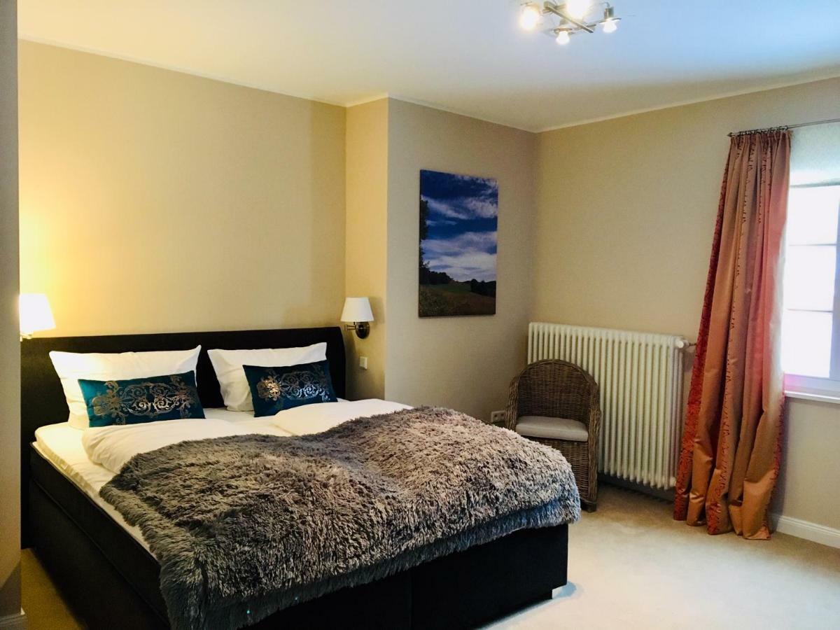 Holiday home Landfein-villa Marathon *
