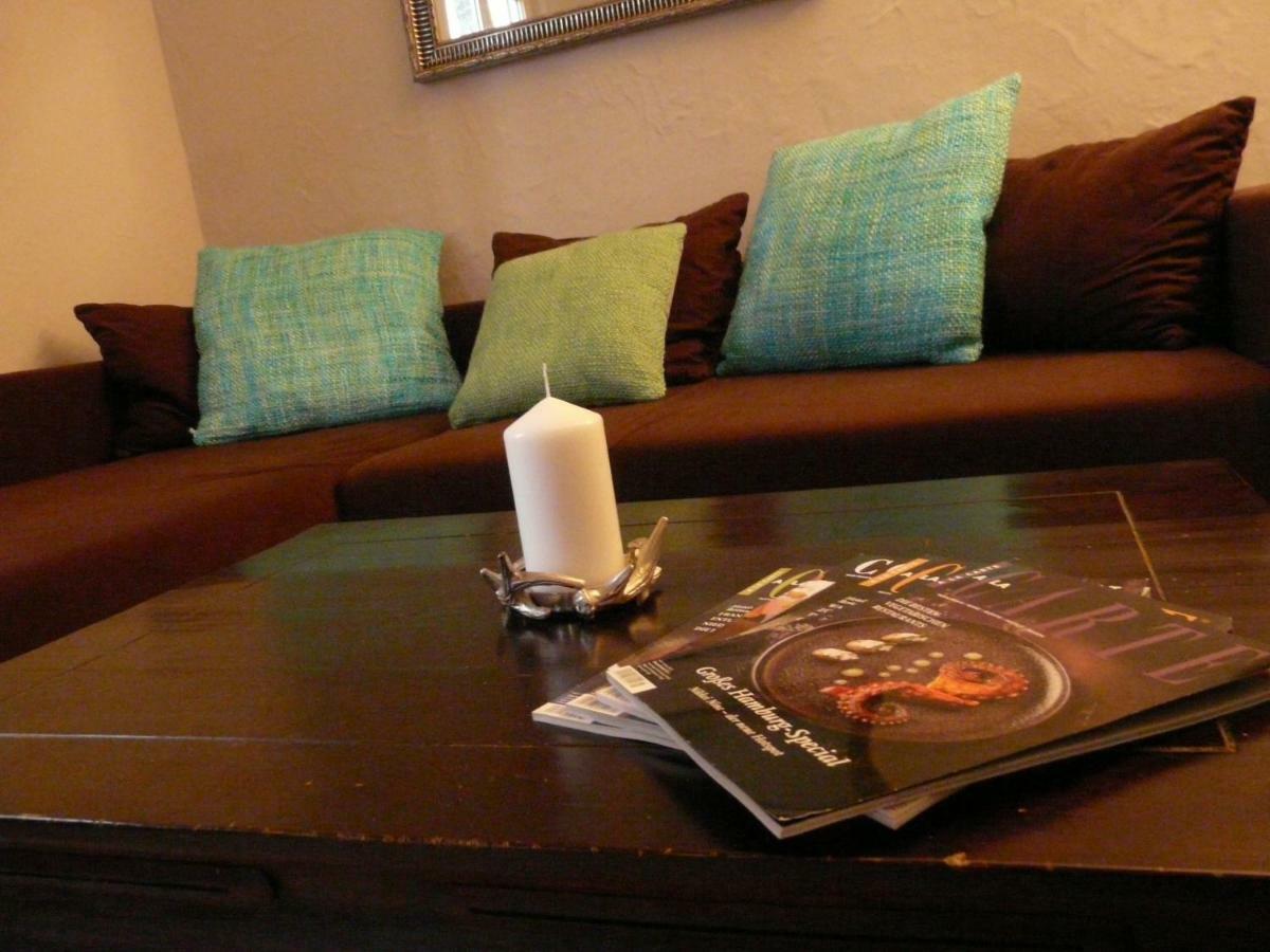 Holiday home Landfein-villa Marathon Winterberg