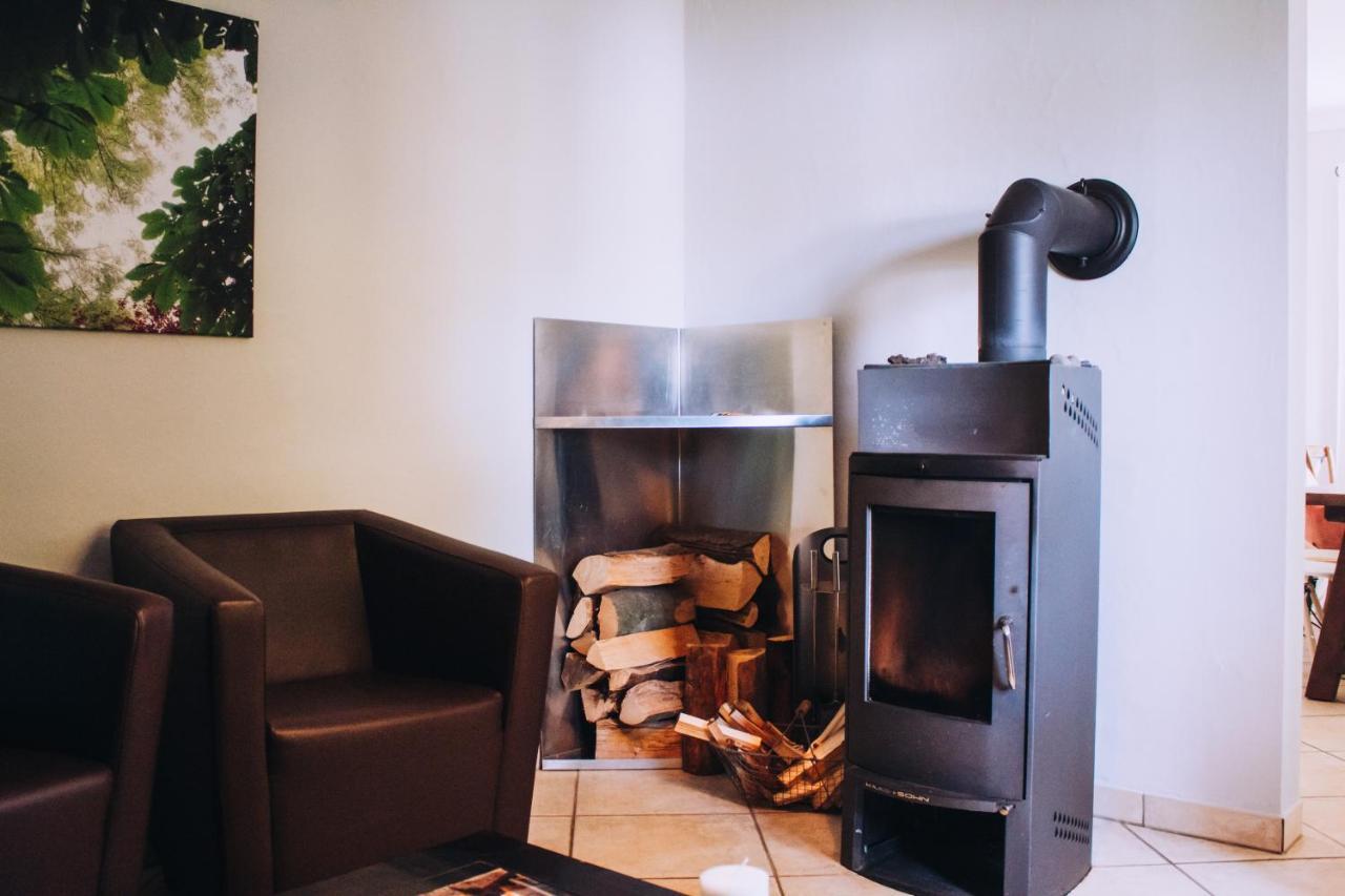 Landfein-villa Marathon Holiday home *