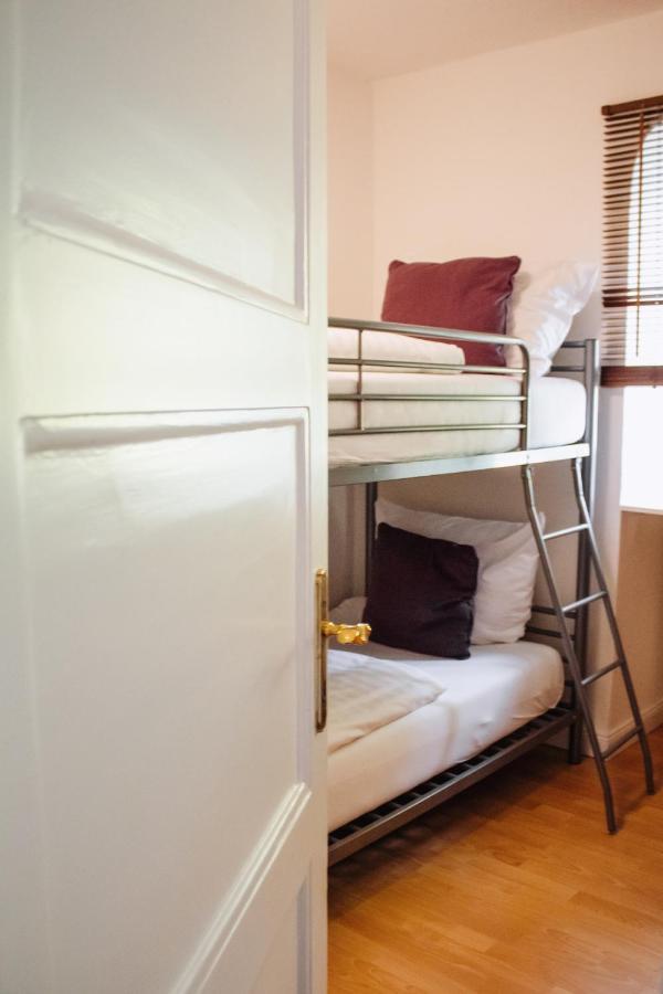 Landfein-villa Marathon Holiday home *