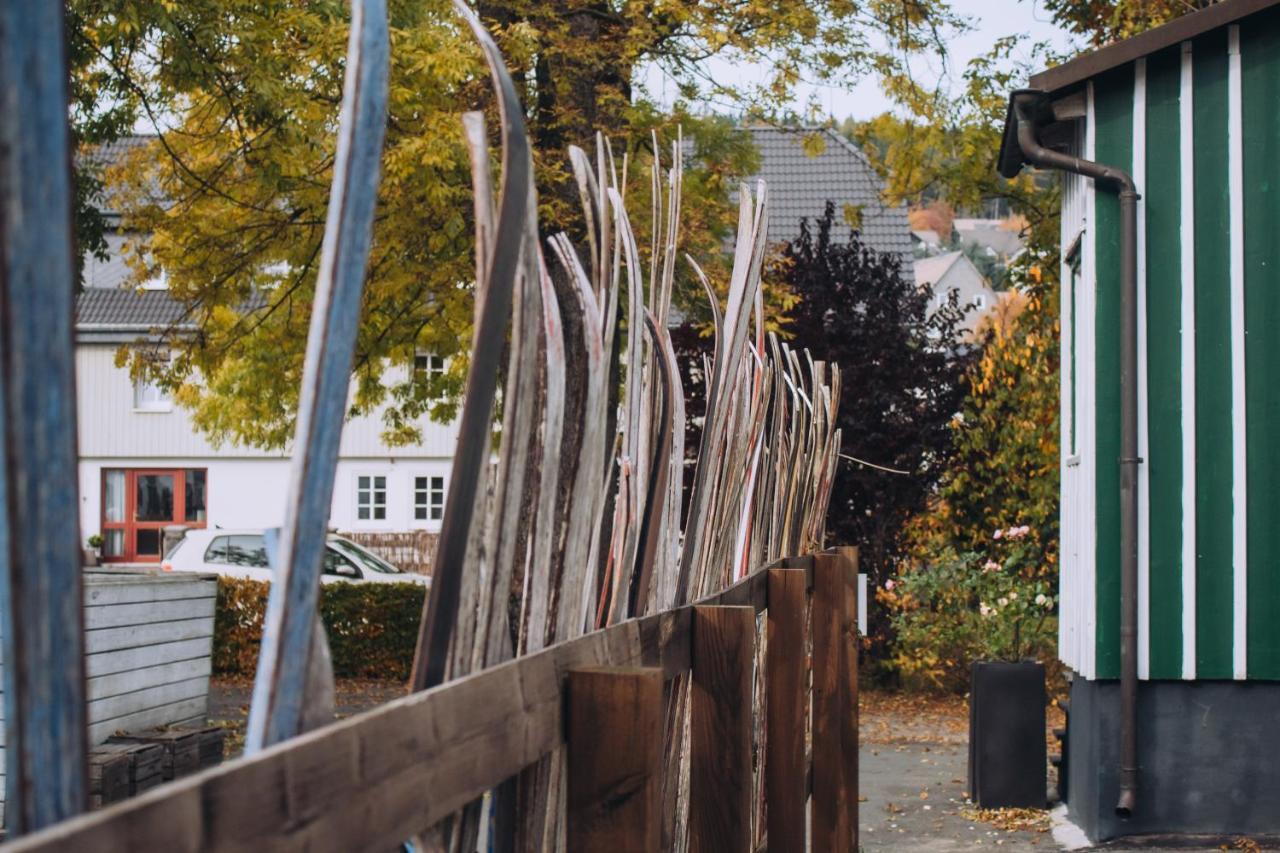 Landfein-villa Marathon Winterberg